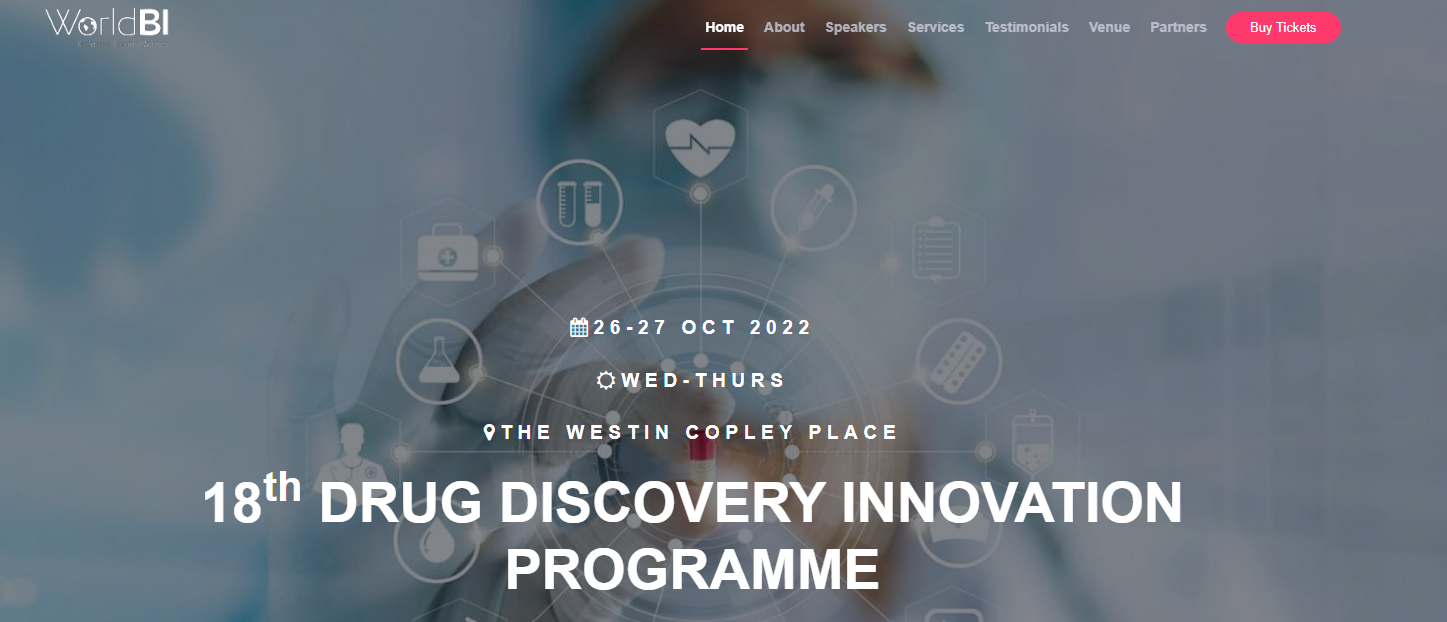 WorldBi-18-DDIP-Screenshot 2022-09-30 151125 World Bi 18th Drug Discovery Innovation Program