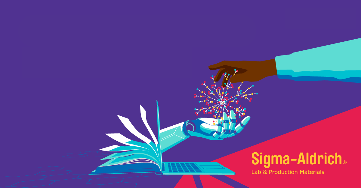 Webinar_Banners_ Synthia+SynpleChem_1200x627_V01
