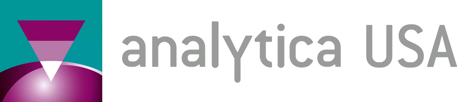 csm_analytica_USA_2025 We are exhibiting at 59èmes Rencontres Internationales de Chimie Thérapeutique 2025
