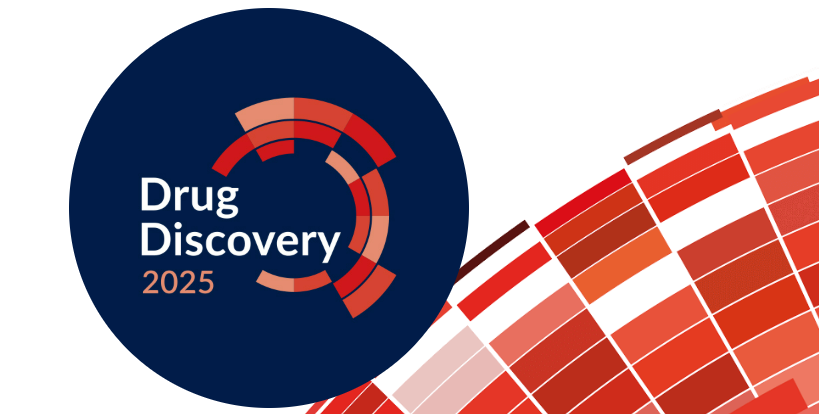 ELRIG Drug Discovery 2025 