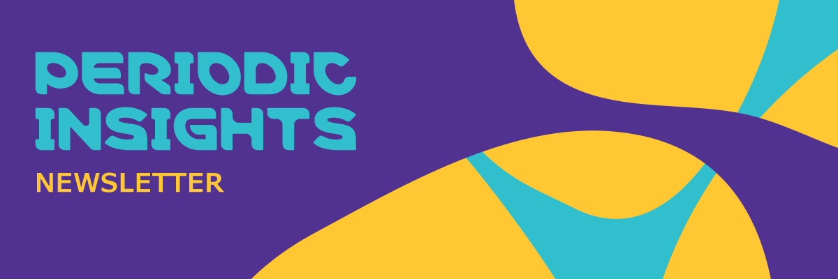 We are exhibiting at 59èmes Rencontres Internationales de Chimie Thérapeutique 2025